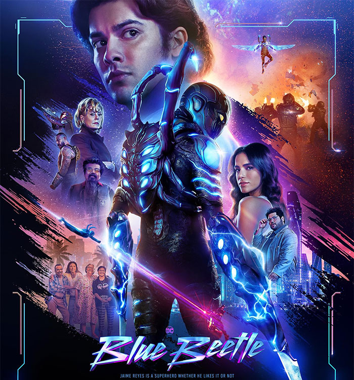 Movie Image