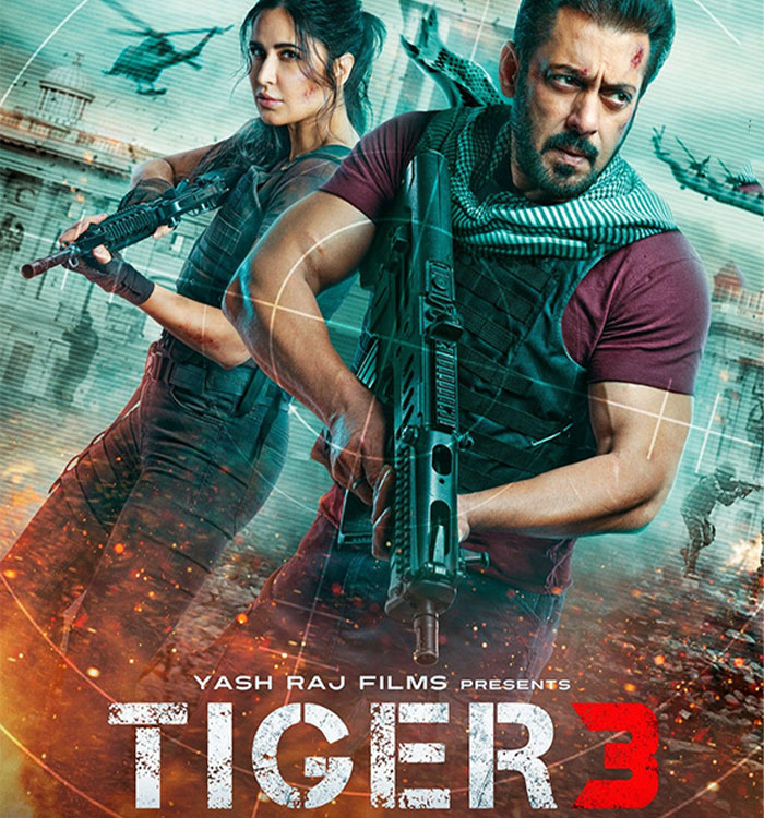 Movie Image