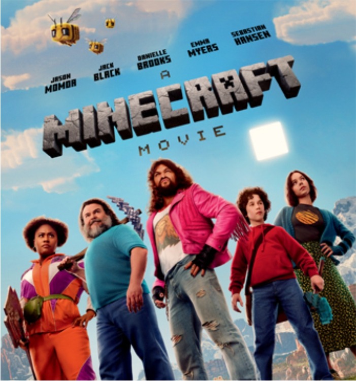 Movie Image