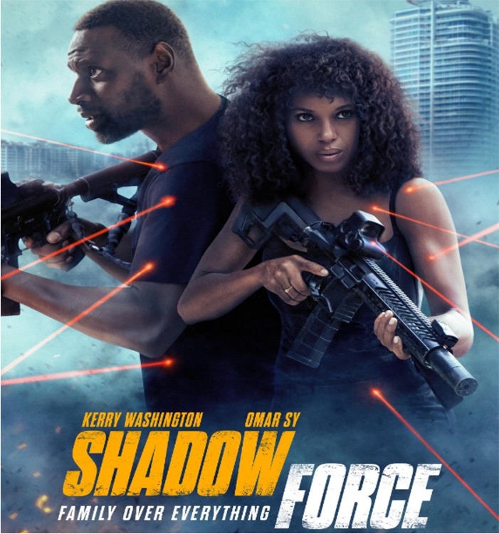 Movie Image